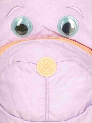 Kipling Faster Endless Lilac Backpack K002531Pu - 4