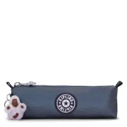 Kipling Freedom Admiral Blue Pencil Case Ki56217Sp - 1