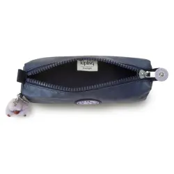 Kipling Freedom Admiral Blue Pencil Case Ki56217Sp - 3