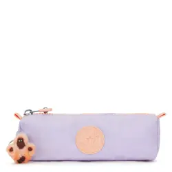 Kipling Freedom Endless Li Pencil Case K013731Pu - 1