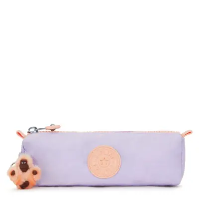 Kipling Freedom Endless Li Pencil Case K013731Pu - 1