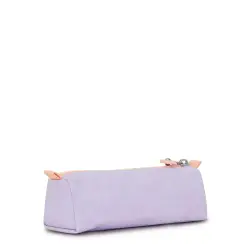 Kipling Freedom Endless Li Pencil Case K013731Pu - 2