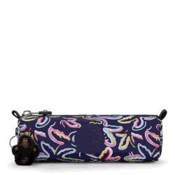 Kipling Freedom Palm Fiest Kalemlik Ki63103Mc - 1