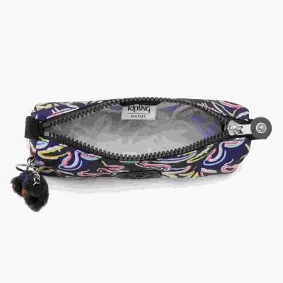 Kipling Freedom Palm Fiest Kalemlik Ki63103Mc - 3