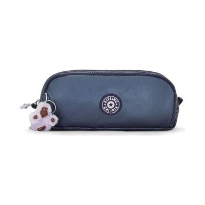 Kipling Gitroy Admiral Blue Pencil Case Ki57027Sp - 1