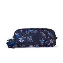 Kipling Gitroy Surf Sea P Pencil Case Ki3560Y70 - 1