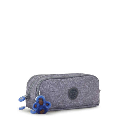 Kipling Guitar Almost Jer Pencil Case Ki57021Gb - 2