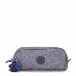 Kipling Guitar Almost Jer Pencil Case Ki57021Gb - 1