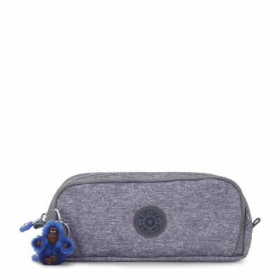 Kipling Guitar Almost Jer Pencil Case Ki57021Gb - 1