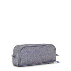 Kipling Guitar Almost Jer Pencil Case Ki57021Gb - 3