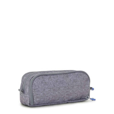 Kipling Guitar Almost Jer Pencil Case Ki57021Gb - 3