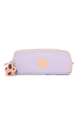 Kipling Guitar Endless Li Pencil Case K135641Pu - 1
