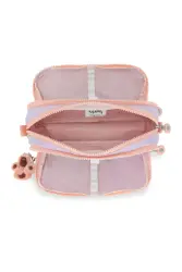 Kipling Guitar Endless Li Pencil Case K135641Pu - 2