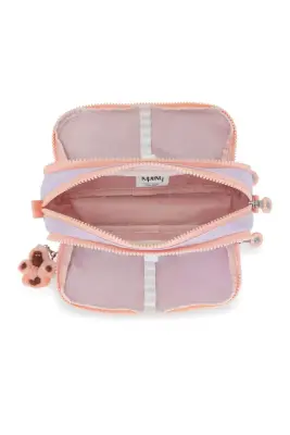 Kipling Guitar Endless Li Pencil Case K135641Pu - 2