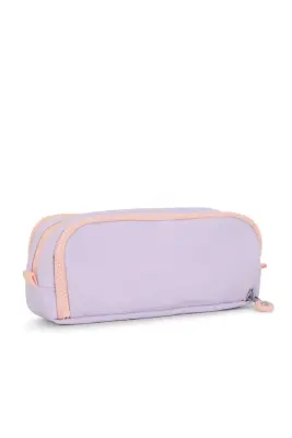 Kipling Guitar Endless Li Pencil Case K135641Pu - 3