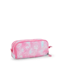 Kipling Guitar Garden Clouds Pencil Case K35602Pe - 2