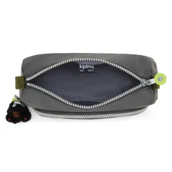 Kipling K094061Dx Cute Back To Grey Kalemlik - 2