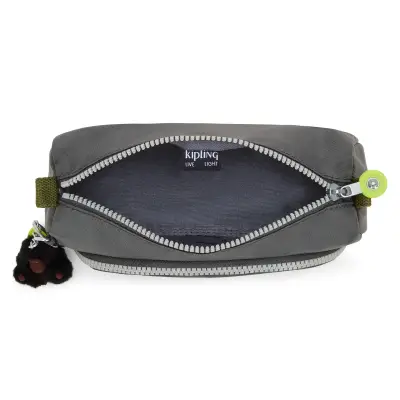 Kipling K094061Dx Cute Back To Grey Kalemlik - 2