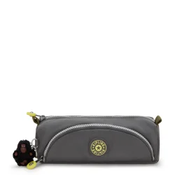Kipling K094061Dx Cute Back To Grey Kalemlik - 1