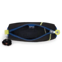 Kipling Ki431284J Freedom Lets Scuba Kalemlik - 2