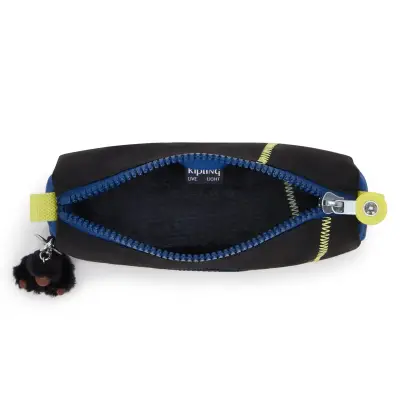 Kipling Ki431284J Freedom Lets Scuba Kalemlik - 2