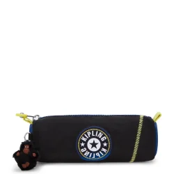 Kipling Ki431284J Freedom Lets Scuba Kalemlik - 1