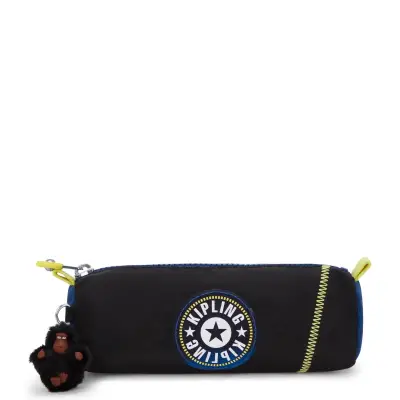 Kipling Ki431284J Freedom Lets Scuba Kalemlik - 1