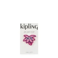 Kipling Palm Tree Puller Multicolor Puller Kia0M050V - 3