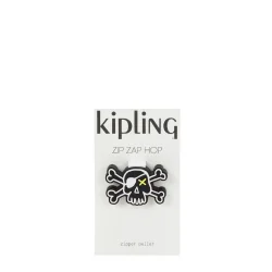 Kipling Pirate Scull Puller Multicolor Puller Kib2V750V - 2