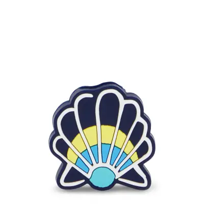 Kipling Seashell Puller Multicolor Puller Kib3L250V - 1