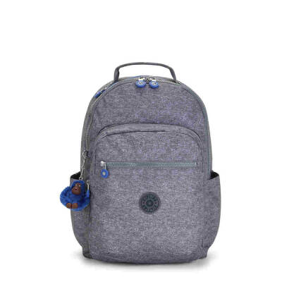 Kipling Seoul Almost Jer Backpack Ki57641Gb - 1