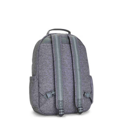 Kipling Seoul Almost Jer Backpack Ki57641Gb - 2