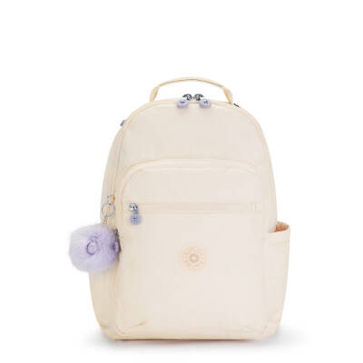Kipling Seoul Tender Blo Backpack Ki3040Sg1 - 1