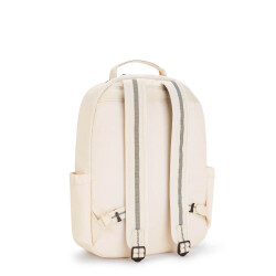 Kipling Seoul Tender Blo Backpack Ki3040Sg1 - 2