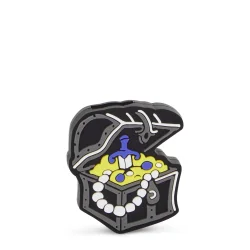 Kipling Treasure Puller Multicolor Puller Kia9P750V - 1