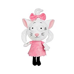 Kral Şakir Canan Peluş 25 cm - 1