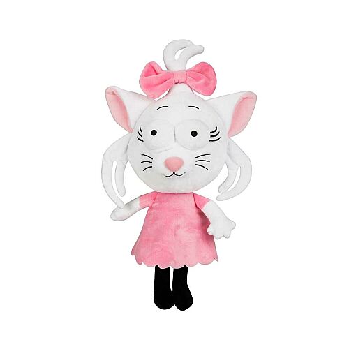 Kral Şakir Canan Peluş 25 cm - 1