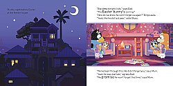 Ladybird Bluey: Happy Easter! - 4