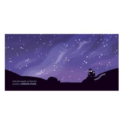 Ladybird Bluey - My Mum Is The Best - Board Book - 3