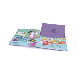 Ladybird Peppa Pig: Fairy Peppa - 3
