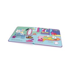 Ladybird Peppa Pig: Fairy Peppa - 2