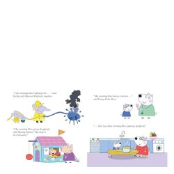 Ladybird Peppa Pig - My Mummy Is Amazing - 3