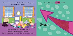 Ladybird Peppa Pig: Peppa and the Dragon - 2
