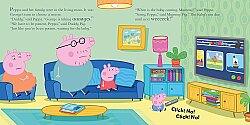 Ladybird Peppa Pig: Project 11 - 2