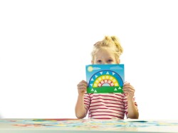 Learning Sound Creative Shapes Sc014839 - 6