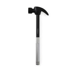 Legami 6-In-1 Multipurpose Hammer - 2