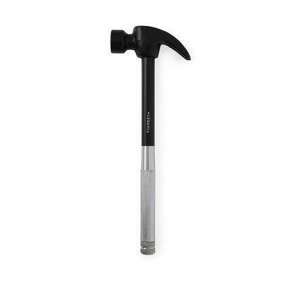Legami 6-In-1 Multipurpose Hammer - 2