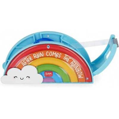 Legami Adhesive Tape Gun - 1