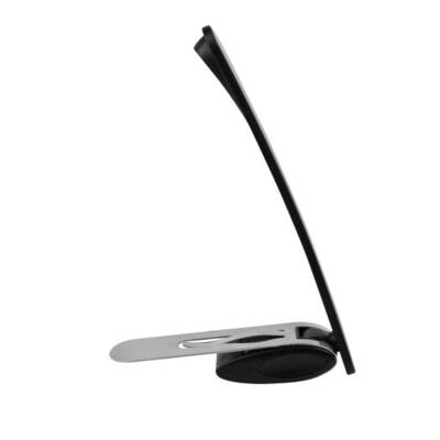 Legami Adjustable Led Reading Lamp - 2