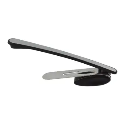 Legami Adjustable Led Reading Lamp - 3